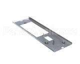 S104704 Cleveland Panel;Weldment;Ncc Timer; Rear Mtd
