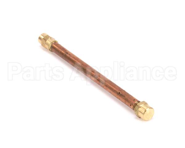 S104840 Cleveland Assembly;Nozzle Replace- Ment