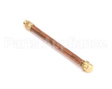 S104840 Cleveland Assembly;Nozzle Replace- Ment