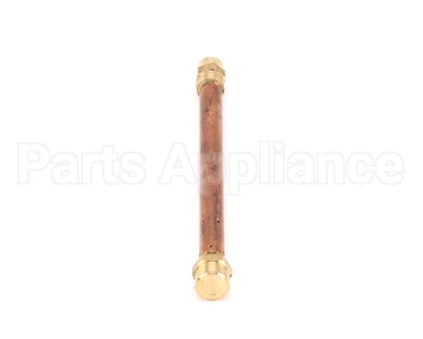 S104840 Cleveland Assembly;Nozzle Replace- Ment