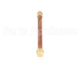 S104840 Cleveland Assembly;Nozzle Replace- Ment