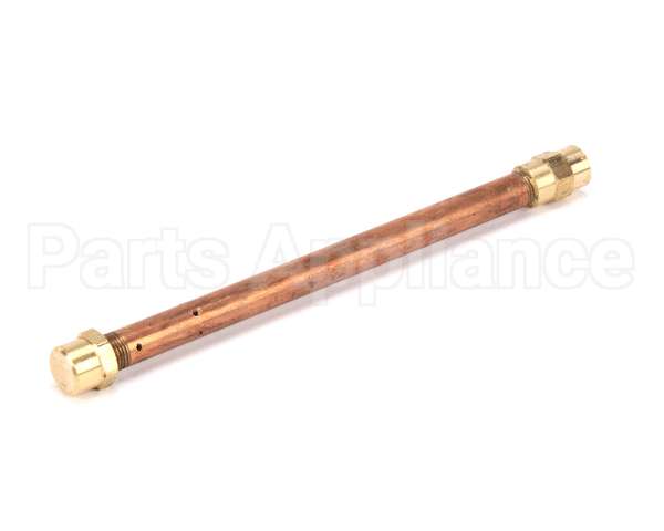 S104840 Cleveland Assembly;Nozzle Replace- Ment