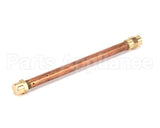 S104840 Cleveland Assembly;Nozzle Replace- Ment