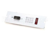 S104930 Cleveland Electric Timer Asy;Conv;Rear Mtd.c