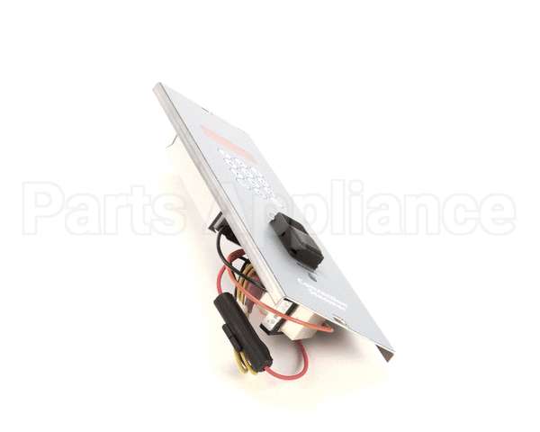 S104930 Cleveland Electric Timer Asy;Conv;Rear Mtd.c