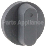 S1052X Compatible Bakers Pride Timer Knob