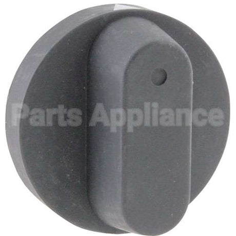 S1052X Compatible Bakers Pride Timer Knob