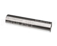 S105656 Cleveland Riser;Weld;Water;Sevice Fill;O