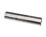 S105656 Cleveland Riser;Weld;Water;Sevice Fill;O