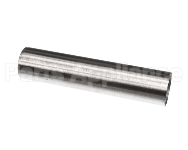 S105656 Cleveland Riser;Weld;Water;Sevice Fill;O