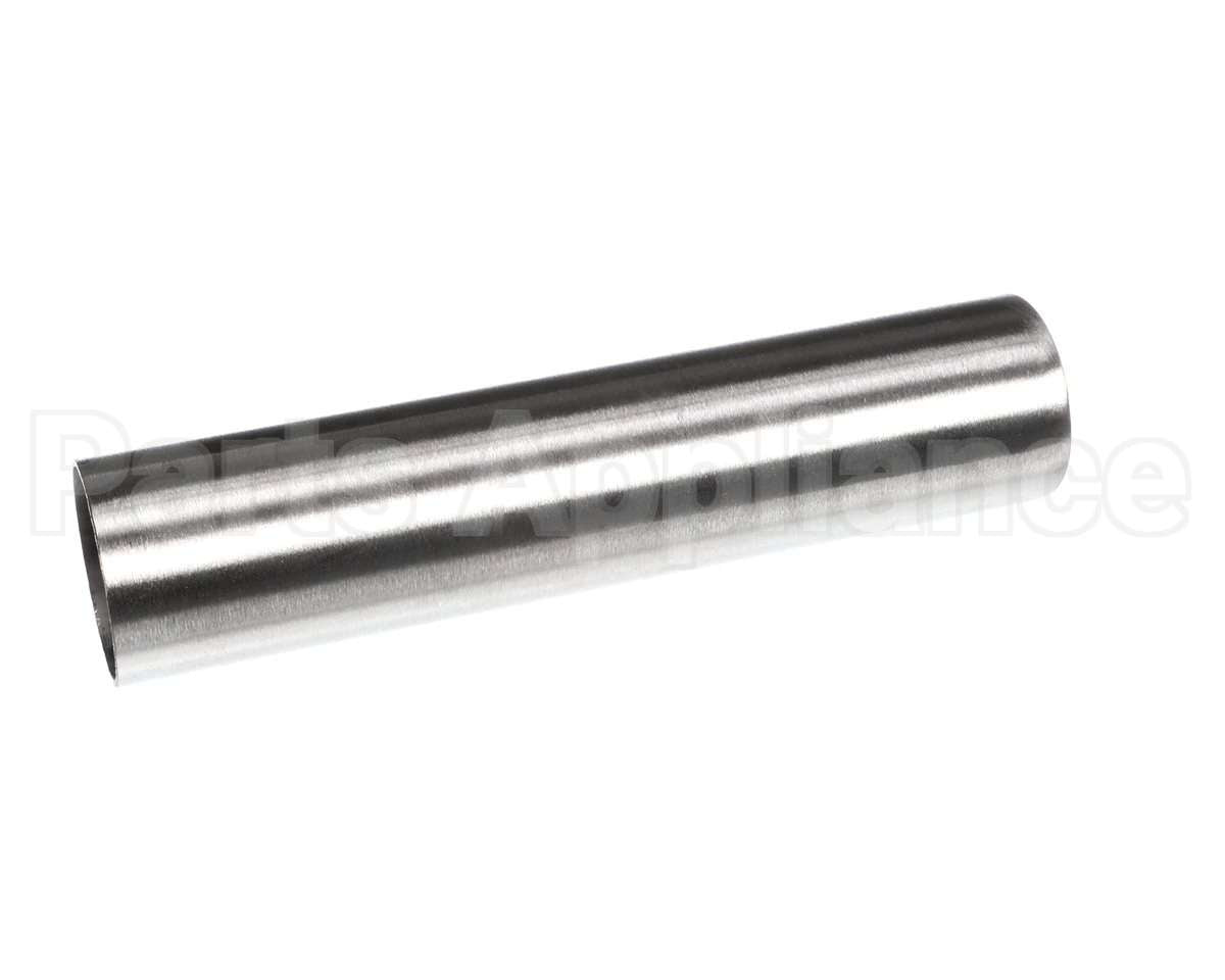 S105656 Cleveland Riser;Weld;Water;Sevice Fill;O