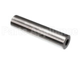 S105656 Cleveland Riser;Weld;Water;Sevice Fill;O