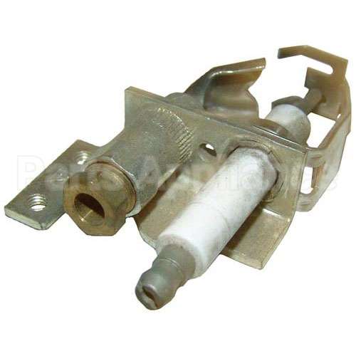 S1057842 Compatible Cleveland Spark Pilot