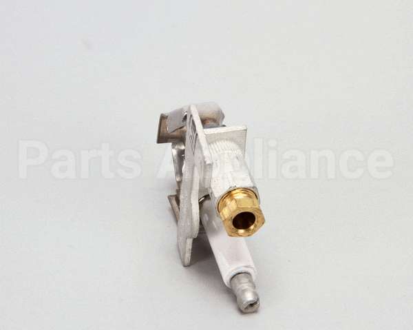 S1057842 Cleveland Pilot Asy;Natural Gas;0.024; Gemin