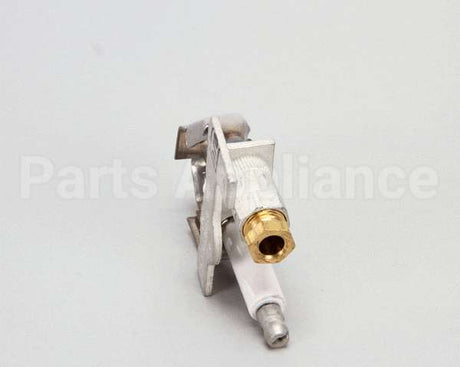 S1057842 Cleveland Pilot Asy;Natural Gas;0.024; Gemin