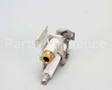 S1057842 Cleveland Pilot Asy;Natural Gas;0.024; Gemin