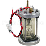 S105877 Compatible Cleveland Floatassy, Sc 3.1 & 5.1 10