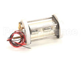 S105877 Cleveland Float Asy;Sc 3.15.1;10