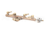 S1058801 Cleveland Steam Inlet Assembly, Gemini 10