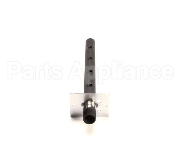 S105950 Cleveland Manifold Asy;Weldment;Gas; 125Kb
