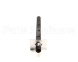S105950 Cleveland Manifold Asy;Weldment;Gas; 125Kb