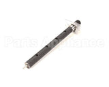S105950 Cleveland Manifold Asy;Weldment;Gas; 125Kb