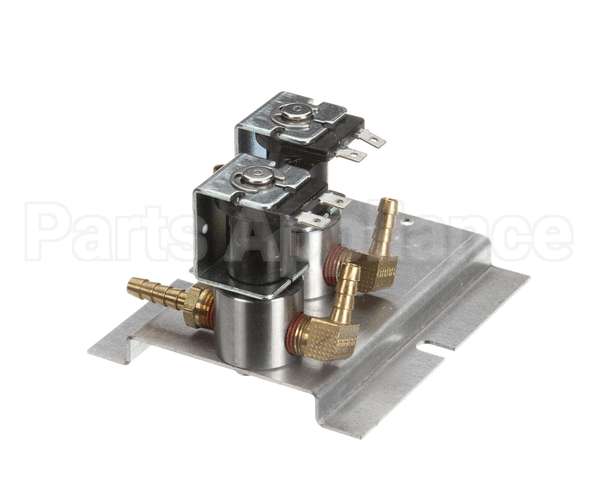 S105981 Cleveland Valve Asy;Water Inlet S/C 10 E