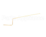 S105985 Cleveland Tube,Cu,1/4,Upper Stm Inlet To