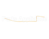 S105985 Cleveland Tube,Cu,1/4,Upper Stm Inlet To