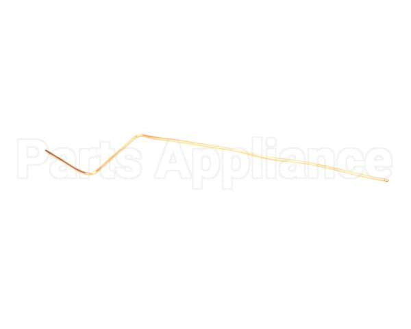S105985 Cleveland Tube,Cu,1/4,Upper Stm Inlet To
