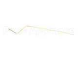 S105985 Cleveland Tube,Cu,1/4,Upper Stm Inlet To