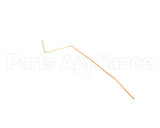 S105985 Cleveland Tube,Cu,1/4,Upper Stm Inlet To