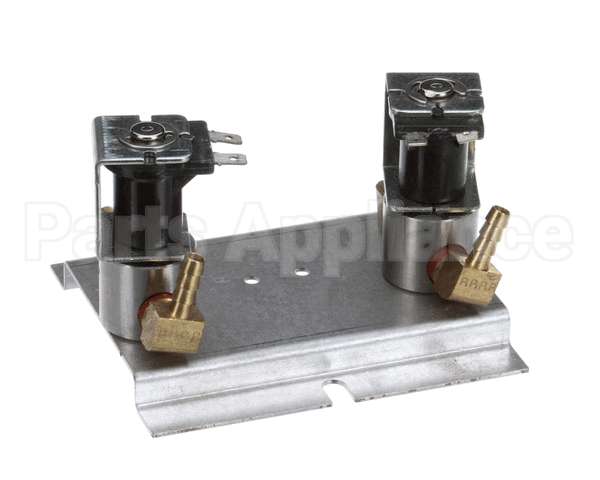 S105988 Cleveland Valve Asy;Water Inlet; Drain;S