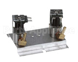 S105988 Cleveland Valve Asy;Water Inlet; Drain;S