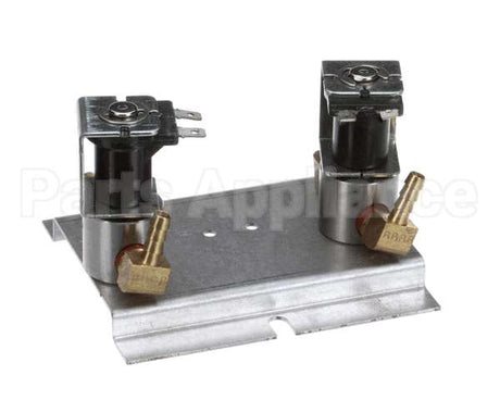 S105988 Cleveland Valve Asy;Water Inlet; Drain;S