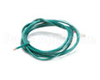 S1061455000 Cleveland Wire Asm,Green,1 Ring,1 Bare,5