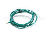 S1061455000 Cleveland Wire Asm,Green,1 Ring,1 Bare,5