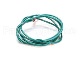 S1061455000 Cleveland Wire Asm,Green,1 Ring,1 Bare,5