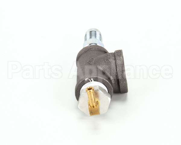 S1061712 Cleveland Drain Asy;Compt;Gas 10; Gemini