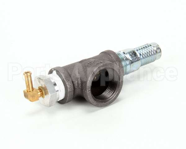 S1061712 Cleveland Drain Asy;Compt;Gas 10; Gemini