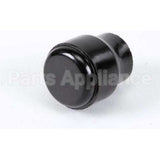 S1061A Compatible Bakers Pride 6-32 Terminal Cap