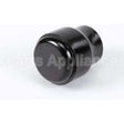 S1061A Compatible Bakers Pride 6-32 Terminal Cap