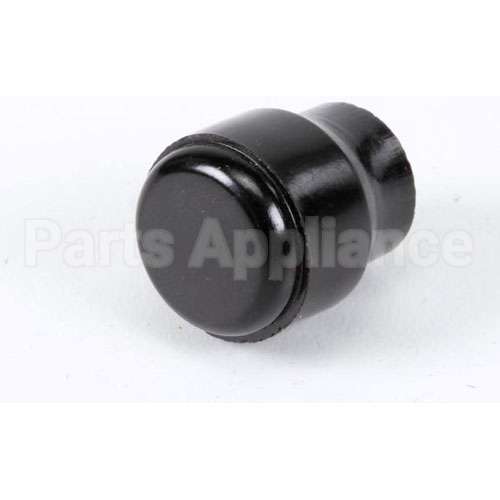 S1061A Compatible Bakers Pride 6-32 Terminal Cap