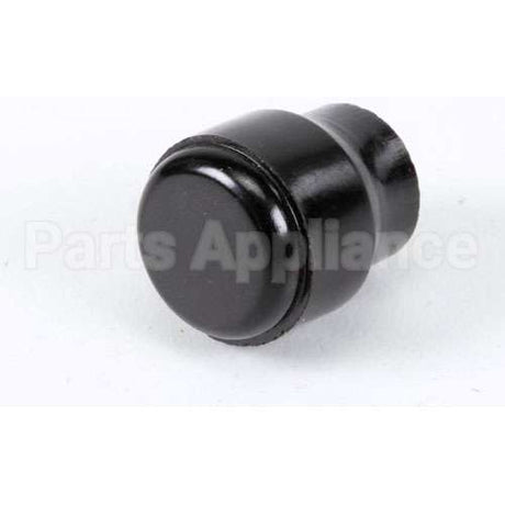 S1061X Compatible Bakers Pride 6-32 Terminal Cap