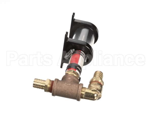 S106227 Cleveland Probe And Descaler Asy; Sc3.1E
