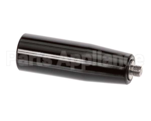 S106236 Cleveland Handle Asy;Pcl Stmr.