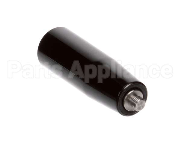 S106236 Cleveland Handle Asy;Pcl Stmr.