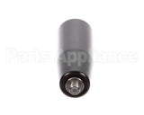 S106236 Cleveland Handle Asy;Pcl Stmr.