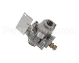 S106404 Cleveland Gas Valve Assembly,Nat 21Cga5