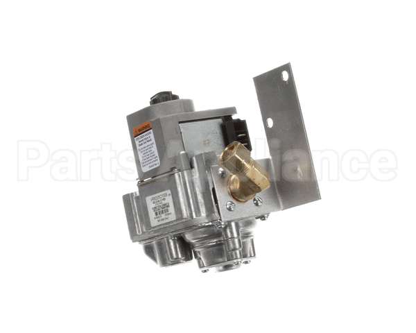 S106404 Cleveland Gas Valve Assembly,Nat 21Cga5